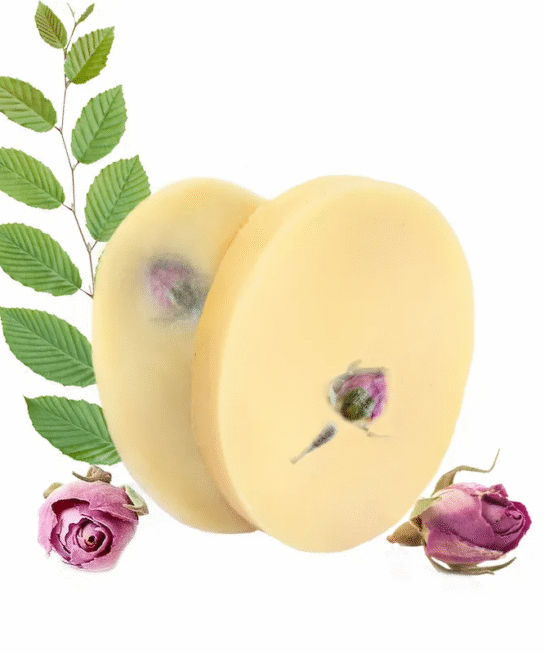 Collagen Care Body Butter Bar